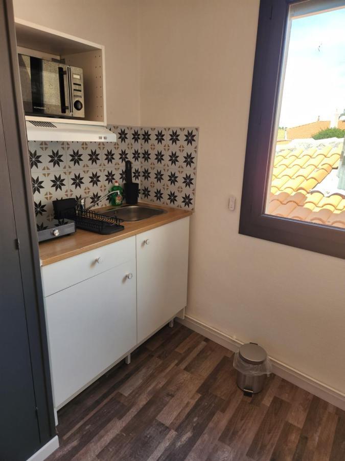 Country house Privee Independante Chenac Saint Seurin d'Uzet